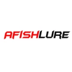 Weihai Afishlure Fishing Tackle Co., Ltd.