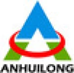 Henan Anhuilong Trading Co., Ltd.
