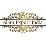ALAM EXPORT INDIA