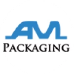 Dongguan AM Packaging Company Limited