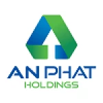 AN PHAT HOLDINGS JOINT STOCK COMPANY