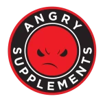 Angry Supplements, LLC