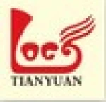Anhui Tian Yuan Latex Technology Co., Ltd.