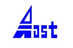 Aost Electronic Tech Co., Limited