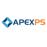 Apex Product Solutions Limited