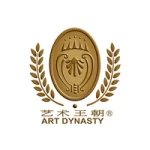 Jiangmen Art-Dynasty Furnishings Co., Ltd.