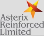 ASTERIX REINFORCED LIMITED