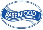 BA RIA - VUNG TAU SEAFOOD PROCESSING AND IMPORT - EXPORT JOINT STOCK COMPANY
