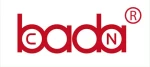 Bada (shandong) Construction Machinery Co., Ltd.