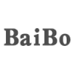 Baibo (Shenzhen) Technology Co., Ltd.