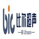 Baoding Bill Ultrasonic Electronics Co., Ltd.