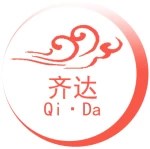 Bazhou Qida Trading Co., Ltd.