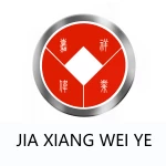 Beijing Xinjiaxiang Weiye Metal Material Co., Ltd.
