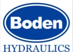 Boden Hydraulics Co., Ltd.