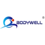 Bodywell (Taicang) Machinery Technology Co., Ltd.