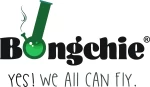 BONGCHIE INDIA PRIVATE LIMITED