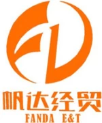 Jinan Fanda Economy And Trade Co., Ltd.