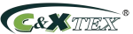 C&amp;x Tex Technology Co., Ltd.