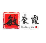Cangxian Minrongxia Plastic Products Co. Ltd.
