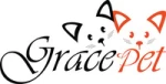 Grace Pet Products (Dalian) Co., Ltd.