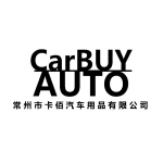 Changzhou CarBuy Auto Parts Co., Ltd.