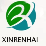 Changzhou Xinrenhai Biological Technology Co., Ltd.