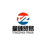 Chengdu Tongzhen Trading Co., Ltd.