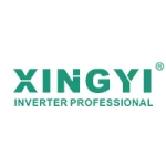 Zhejiang Xingyi Ventilator Electrical Appliance Co., Ltd.