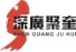 Hangzhou Jukui Technology Co., Ltd.