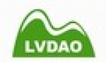 Yuyao Lvdao Plastic &amp; Rubber Machinery Co., Ltd.