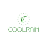 Zhenjiang Coolrain International Trading Co., Ltd.