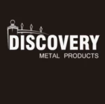 Shandong Discovery Metal Products Co., Ltd.