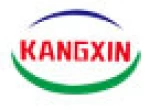 Anyang Kangxin Metallurgy Furnace Charge Co., Ltd.