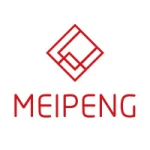 Changzhou Mei Peng Imp. and Exp. Corp., Ltd.