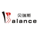Wuxi Balance Machinery Equipment Co., Ltd.