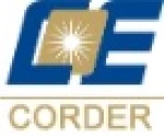 Chengdu Corder Optics &amp; Electronics Co., Ltd.