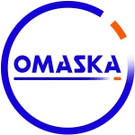 Dandong Omeca Food Co., Ltd.
