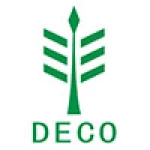 Deco (Guangzhou) Biological Technology Co., Ltd.