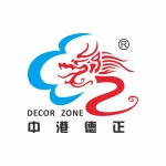 Decor Zone Co., Limited