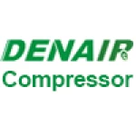 Denair Energy Saving Technology (Shanghai) PLC