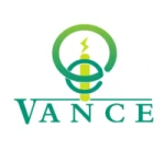 Foshan Vance Photoelectric Technology Co., Ltd.