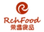 Dalian Rongchang Foodstuff Co., Ltd.