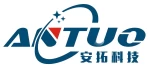 Dongguan Antuo Technology Co., Ltd.