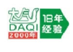 Dongguan Atmospheric Energy Saving Technology Co., Ltd.