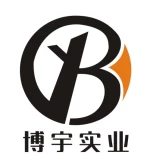 Dongguan Bofa Handbag Co., Ltd.