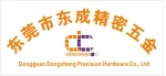 Dongguan Dongcheng Electronic Technology Co., Ltd.