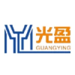 Dongguan Guangying Electric Co., Ltd.