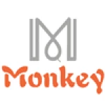 Dongguan Monkey Craft Gifts Co., Ltd.