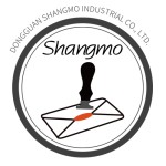 Dongguan Shinmor Industrial Co., Ltd.