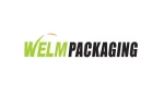 Dongguan Welm Environmental Protection Packaging Technology Co., Ltd.